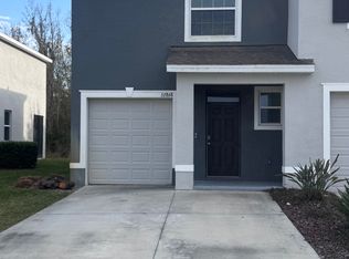 32868 Kaloko Rd, Wesley Chapel, FL 33543