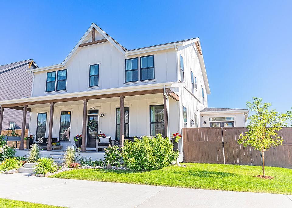 1st image of 6126 Norma Jean Ln
