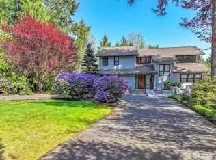 20695 Mainland View Ln NE, Suquamish, WA 98392