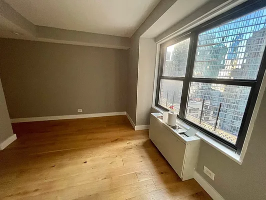 Rented by Olympia House Delaware LP | media 141