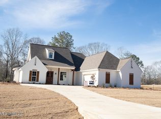 107 Ole Magnolia Dr, Brandon, MS 39042