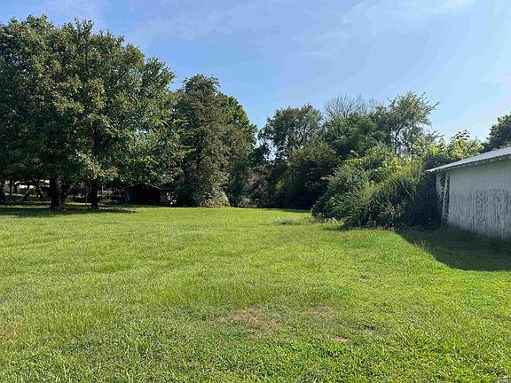 5th image of 1807 Ford Dr