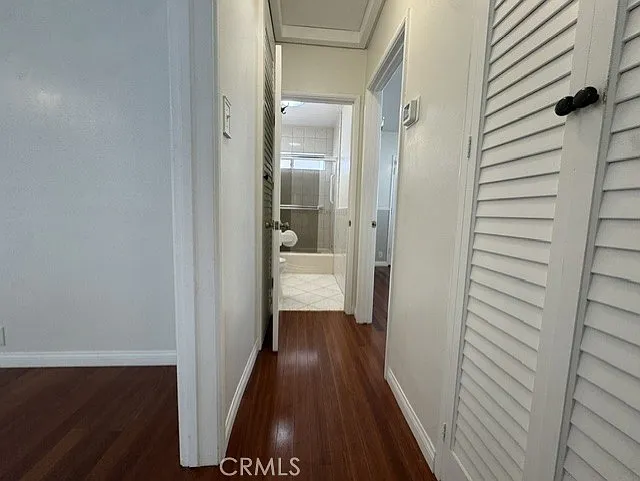 3759 Ocana Ave — Photo 10