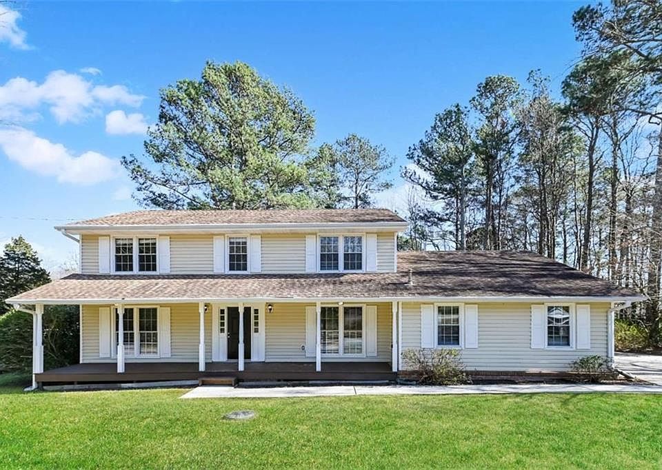 1st image of 5314 Delaware Ct
