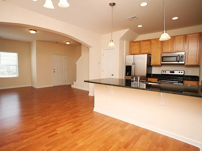 268 Liverpool Rd — Photo 4