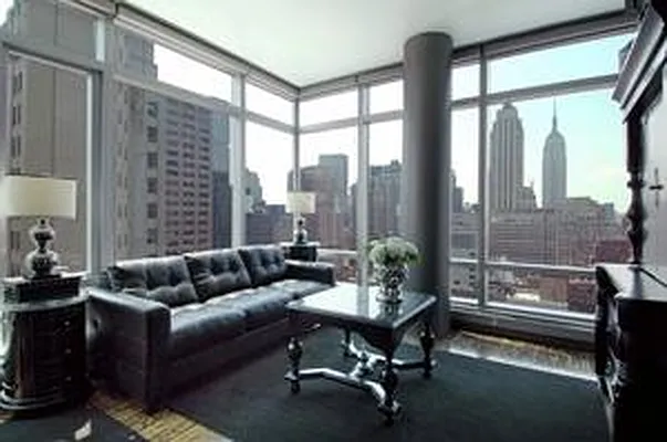 Rented by Douglas Elliman | media 18
