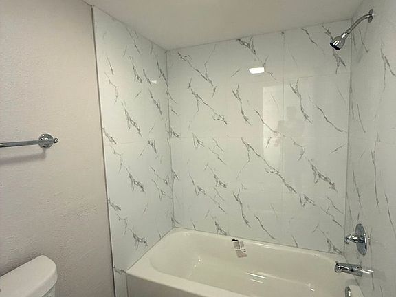 2nd image of 100 Fairway Park Blvd Unit 1804