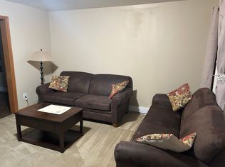 (Undisclosed Address), Waverly, NY 14892