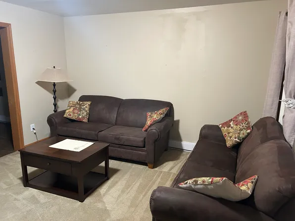 (undisclosed Address), Waverly, NY 14892