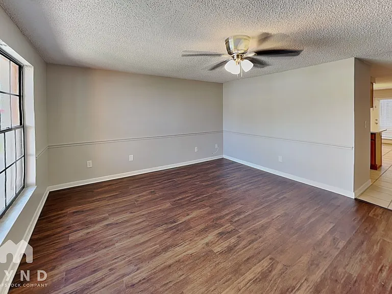 16023 Eagle River Way — Photo 6
