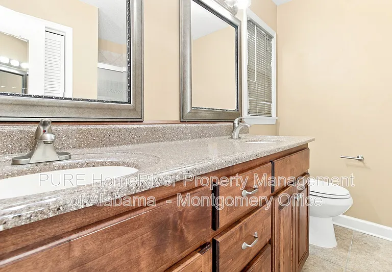 2500 Bell Rd — Photo 7
