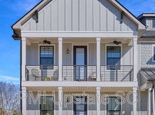 1105 Syrah Ln, Duncan, SC 29334