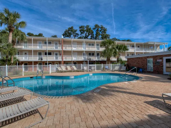 710 Scenic Highway 311, Pensacola, FL 32503