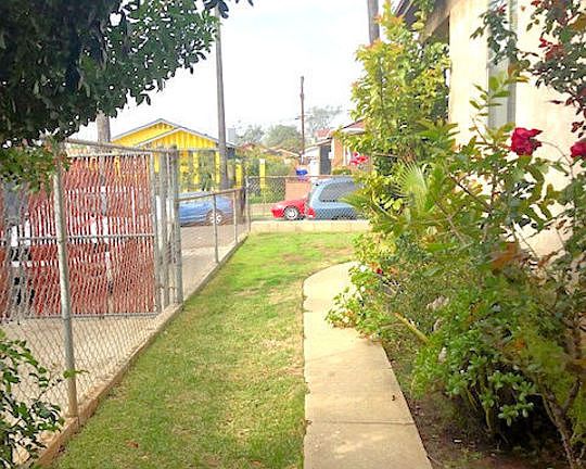 2nd image of 962 S Bernal Ave