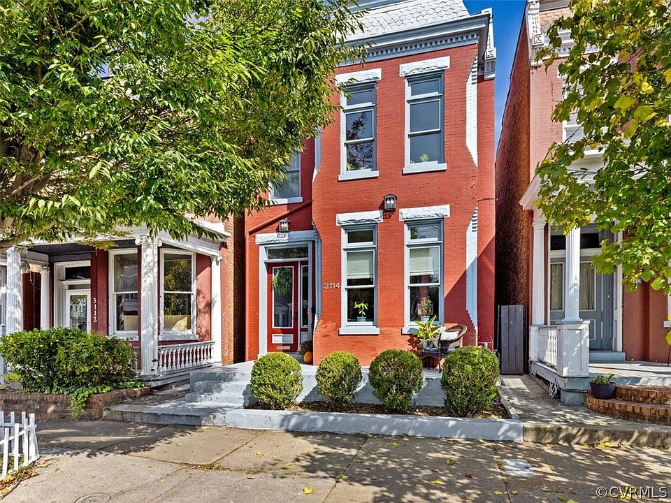 1st image of 3114 E Broad St