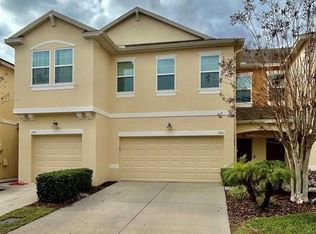 1262 Glenleigh Dr, Ocoee, FL 34761