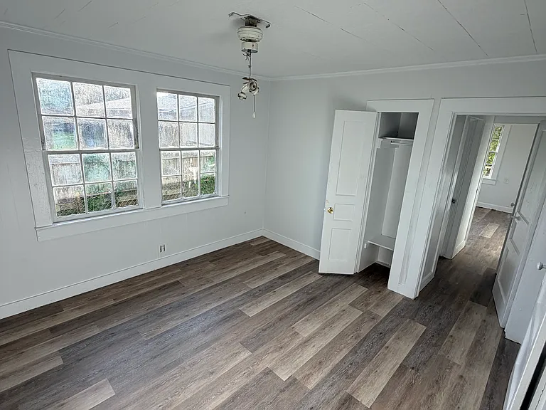 815 Williams Ave — Photo 6