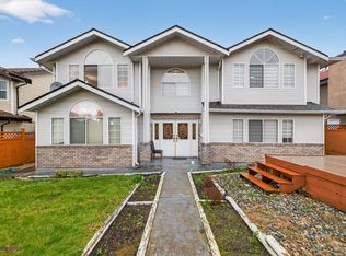12369 64th Ave, Surrey, BC