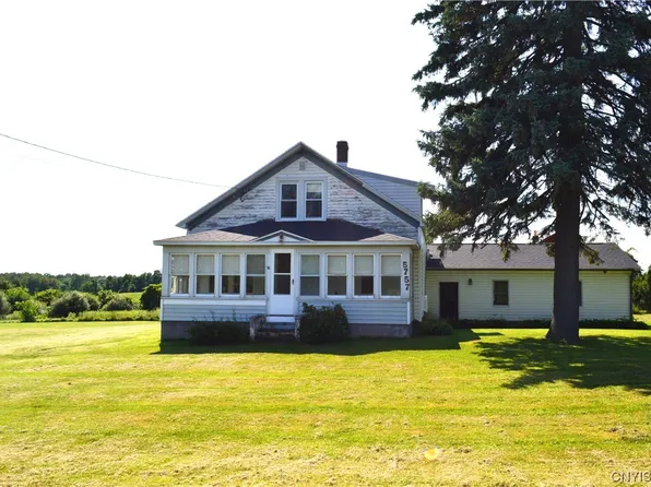5757 Us Route 11, Pulaski, NY 13142