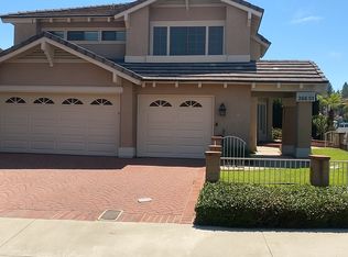 26651 Trasmiras, Mission Viejo, CA 92692