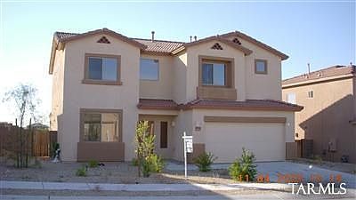1st image of 8178 S Placita Gijon