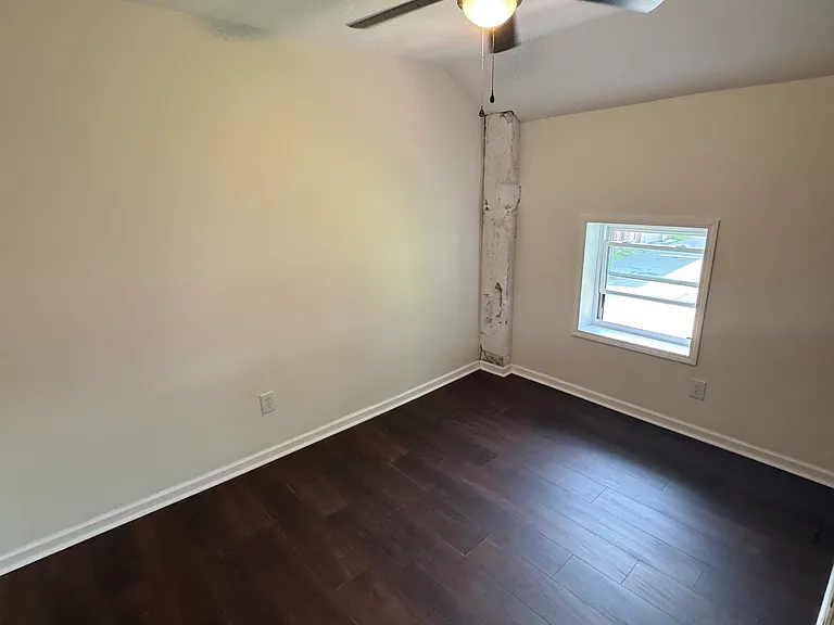 312 1/2 Walnut Ave — Photo 18