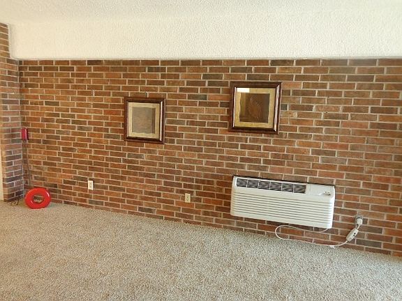 5th image of 330 W Central Ave APT 2C