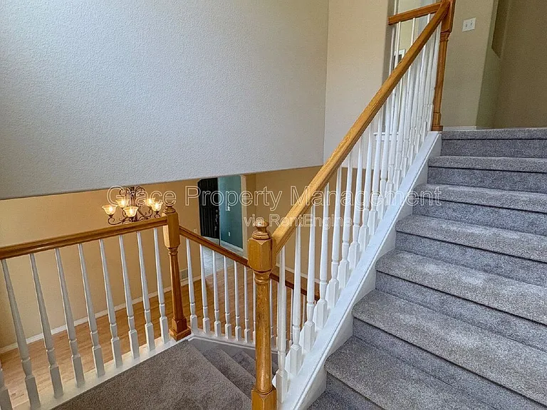 1730 S Poplar St — Photo 24