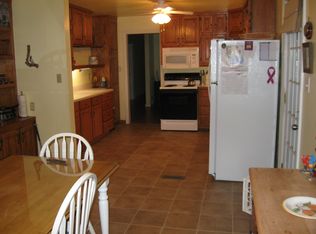 1629 5 Forks Rd, Virginia Beach, VA 23455