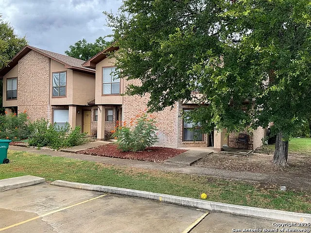 4903 Ali Ave #4