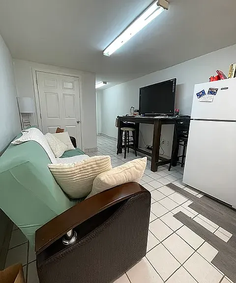 125 Chester St #1 — Photo 1