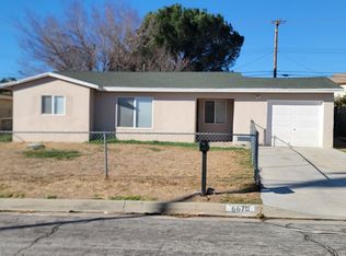 6670 Brampton Ave, Rialto, CA 92376