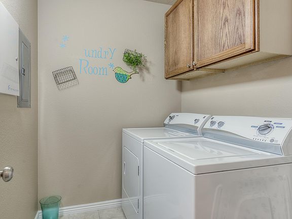 4th image of 3155 S Hidden Valley Dr Unit 194