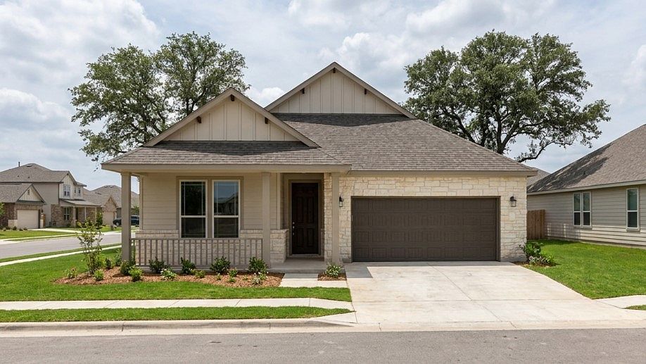 1st image of 3134 Duck Heights Ave