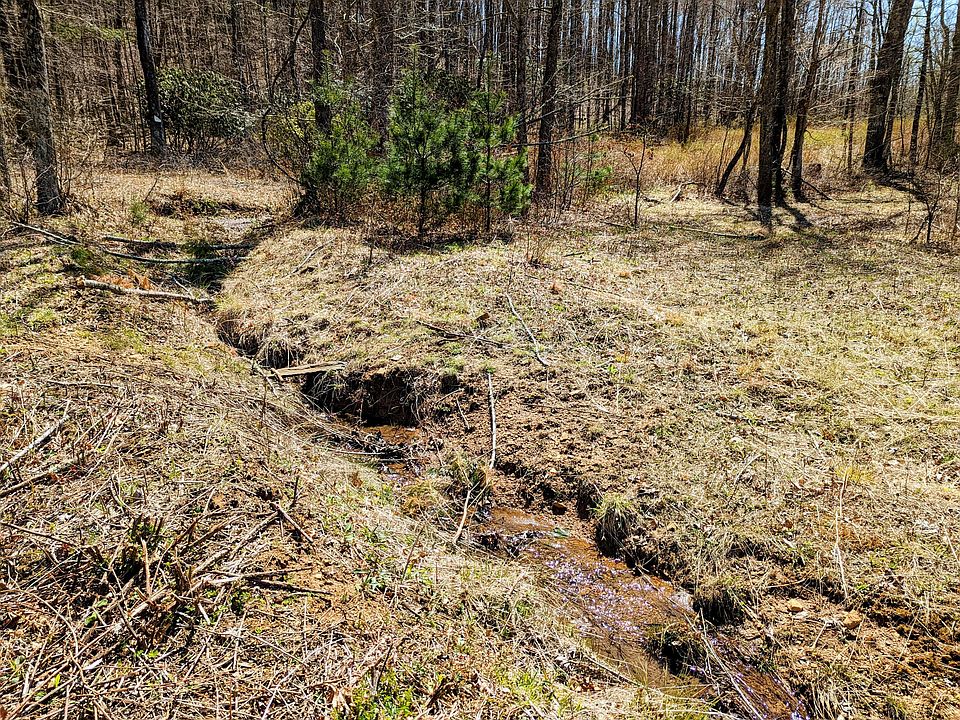 2nd image of 0 Buffalo Mountain Rd SW