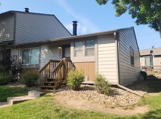 2031 Erin Loop, Colorado Springs, CO 80918