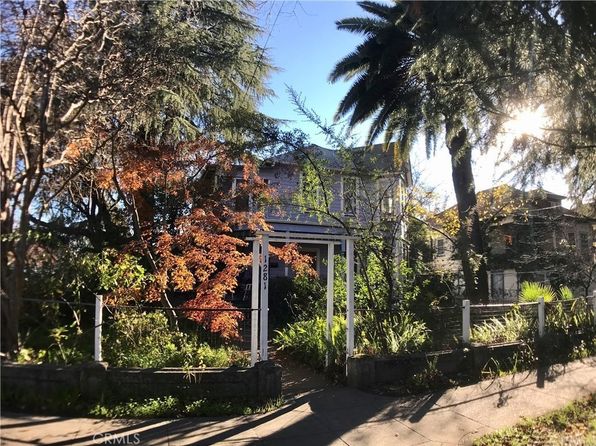 1281 Bird St, Oroville, CA 95965