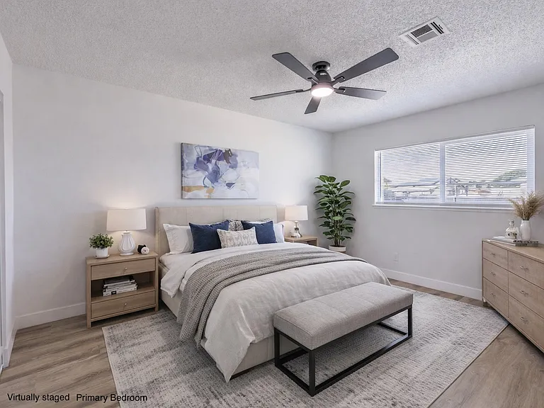 2691 San Domingo Ln #1 — Photo 30