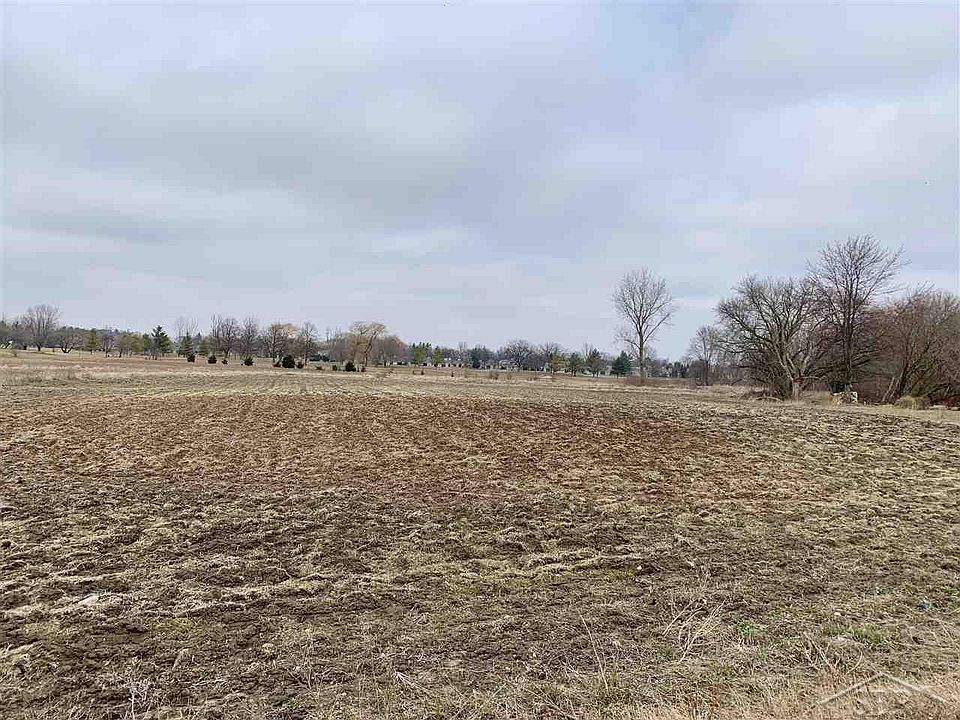 2nd image of Delta Rd