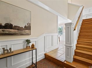 500 Conifer Rd, Glendora, CA 91741