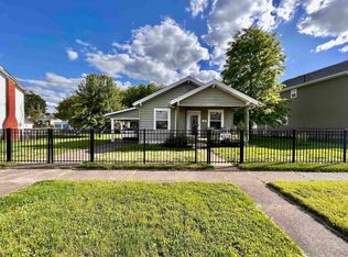 2783 Emmons Ave, Huntington, WV 25702