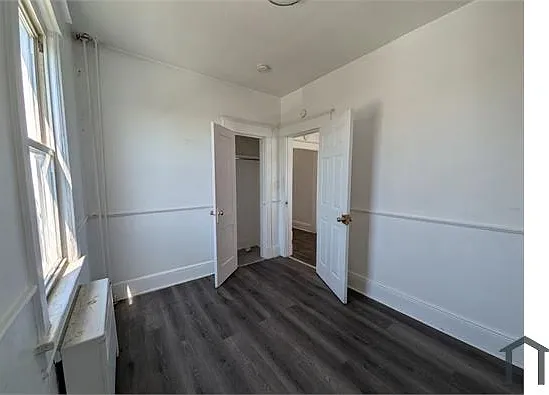 152 Ridge Ave #2 — Photo 8