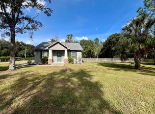 6328 Barton Rd, Plant City, FL 33565