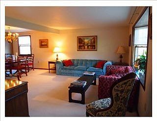 2nd image of 120 Veshio Dr
