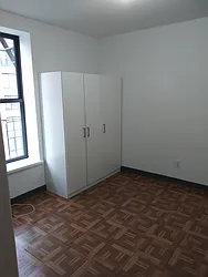 Rented by AWC Real Estate