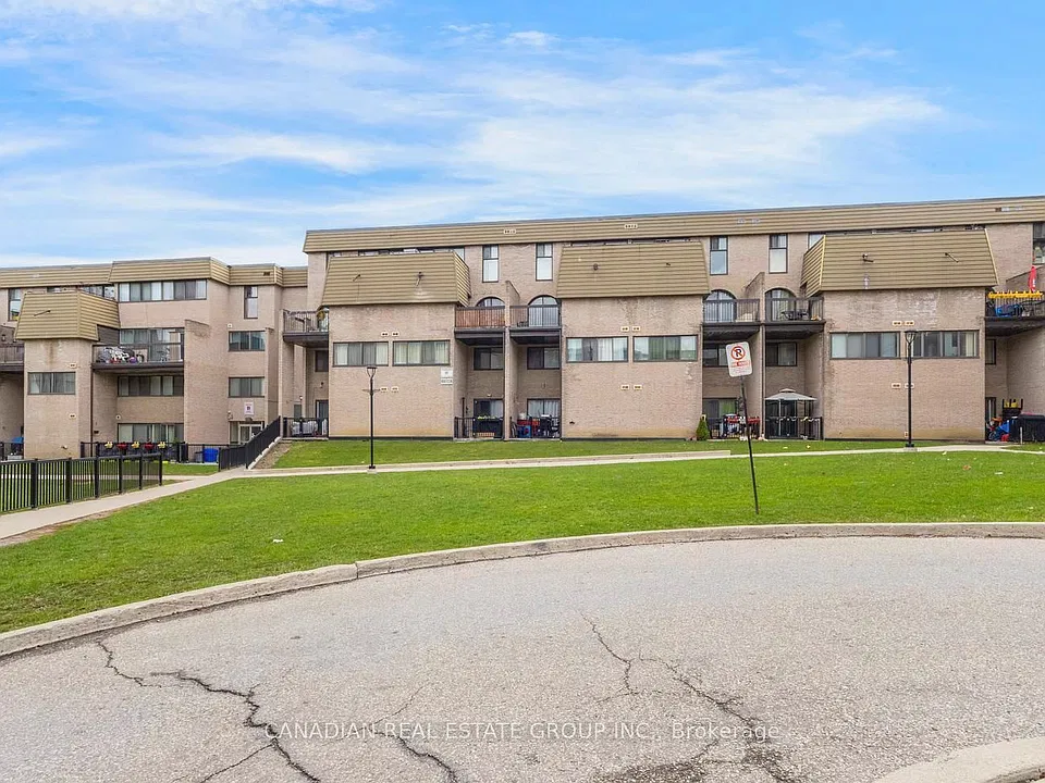 2095 Roche Ct #232