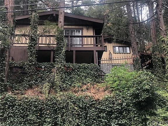 2nd image of 23723 Scenic Dr