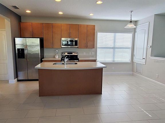3rd image of 14083 Hench Ln