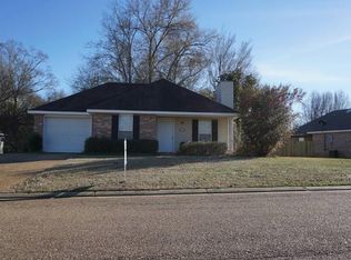 2223 Meagan Dr, Jackson, MS 39272