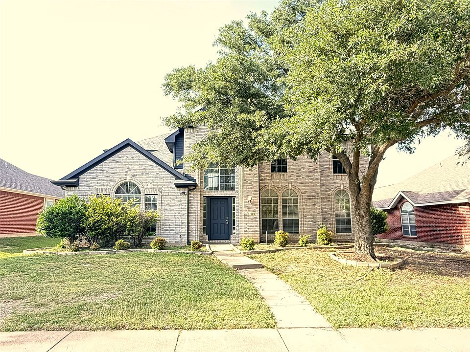 1st image of 11902 Woodland Way